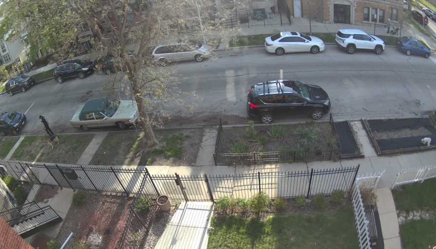 Reolink Camera One_00_Reolink Home Hub One_20260421081520.jpg